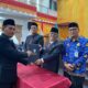 15 Pejabat Eselon II Dilantik, Bupati Yulianto : Jabatan Membawa Konsekuensi dan Tanggungjawab Besar