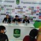 Nilmaizar Minta Pemain Semen Padang FC Lakukan Ini Agar Bisa Kalahkan PSIS