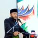 Rapimwil Pemuda Muhammadiyah Sumbar, Fadly Amran Dorong Kegiatan Nasional Digelar di Sumbar