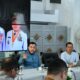 Pemko Padang Percepat Revitalisasi Kota Tua, Data Status Bangunan Jadi Prioritas