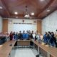 30 Pengurus Panti Asuhan di Padang Diberi Edukasi Pola Asuh Positif