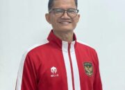 Mentawai 100 Persen Daftarkan Atlet, Sejumlah Daerah Kejar Registrasi Porprov