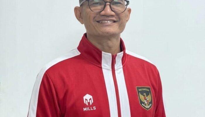 Mentawai 100 Persen Daftarkan Atlet, Sejumlah Daerah Kejar Registrasi Porprov