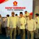 Zulmaeta Merapat ke Gerindra, Peta Politik Payakumbuh Bergeser