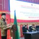 Musda IX LKAAM Padang Digelar, Dua Kandidat Berebut Kursi Ketua Periode 2026-2031