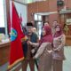 Sukmareni Dikukuhkan Jadi Ketua PPWB, Fokus Rangkul Seluruh Homestay dan Tingkatkan Kualitas SDM