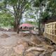 Satu Korban Banjir Bandang Solok Ditemukan Meninggal