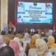 Bupati Sijunjung Tegaskan Keselamatan Ibu dan Bayi adalah Tanggung Jawab Bersama