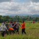 Hari Keenam Pencarian, Tim Gabungan Temukan Korban Hanyut di Sungai Gala-Gala