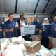 Pegadaian Salurkan Bantuan Tanggap Darurat untuk Warga Terdampak Galodo Kabupaten Solok