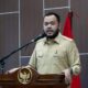 Pemko Padang Kerahkan Tim dan Salurkan Logistik untuk Bantu Penanganan Galodo di Solok