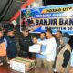 Pemko Padang Salurkan Bantuan Logistik untuk Korban Galodo Kabupaten Solok