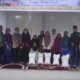 52 Ribu Warga Pasbar Terima Bantuan BerasPemkab dan DPR RI Dorong Penguatan Program Pangan