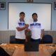 Nilmaizar Minta Pemain Semen Padang FC Sepanjang Laga Lawan PSGC