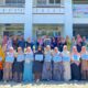KKKS MKS Bukittinggi Sukses Gelar Apresiasi GTK 2026