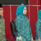 2.705 Kasus TBC Ditemukan di Padang, Kader PKK Diminta Aktif Temukan dan Dampingi Pasien