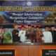 Mubes I Alumni SMP 3/2, Pemko Payakumbuh Dorong Sinergi Lintas Generasi dan Transformasi Digital
