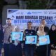 Pemko Padang Siapkan Layanan Bahasa Isyarat di Rumah Ibadah