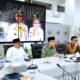 LPTQ Padang Siapkan Pembinaan Kafilah Berjenjang, Pondok Alquran dan Quran Center Diluncurkan 2027