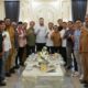 Bela Negara Fun Run 2026 di Padang Targetkan 2.000 Peserta