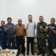 Kejuaraan Tinju Piala Pangdam XX/TIB Digelar di Padang, Peserta dari 10 Provinsi dan Malaysia