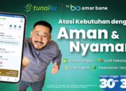 3 Cara Hitung Simulasi Angsuran Pinjaman Online Bunga Rendah Tenor Panjang Sebelum Mengajukan