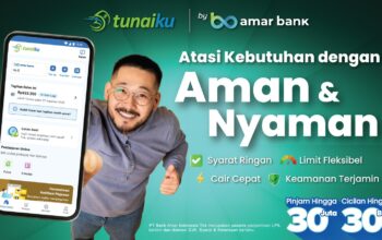 3 Cara Hitung Simulasi Angsuran Pinjaman Online Bunga Rendah Tenor Panjang Sebelum Mengajukan