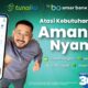 3 Cara Hitung Simulasi Angsuran Pinjaman Online Bunga Rendah Tenor Panjang Sebelum Mengajukan