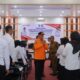 Orientasi Klasikal PPPK Angkatan III 2026, ASN Pemko Payakumbuh Harus Berprestasi, Berdedikasi, Loyal, dan Tidak Tercela
