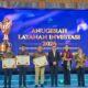 Membanggakan, Kabupaten Dharmasraya Raih Terbaik I Anugerah Layanan Investasi 2026