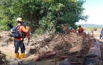 Banjir