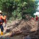 Hari Ketiga Pencarian Korban Banjir Bandang Pasaman, Tim SAR Sisir Area Dua Kilometer