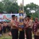 Peringati Hari Pramuka ke-65 dan Tutup BOBB XX, Pemerintah Kota Payakumbuh Cetak Generasi Adaptif Era Digital