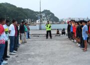 Pemko Siap Kirim Atlet Potensial Asli Bukittinggi ke Porprov 2026