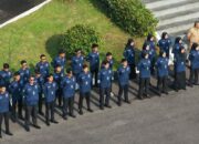 Bukittinggi Next Leader Siapkan Pemimpin Masa Depan