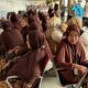 Perkuat Perlindungan Jemaah, Kemenhaj Sumbar Siapkan Satgas Pengawasan Travel Umrah di Bandara