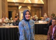 APINDO Soroti RUU Perlindungan Ketenagakerjaan yang Dinilai Belum Jawab Tantangan Dunia Kerja