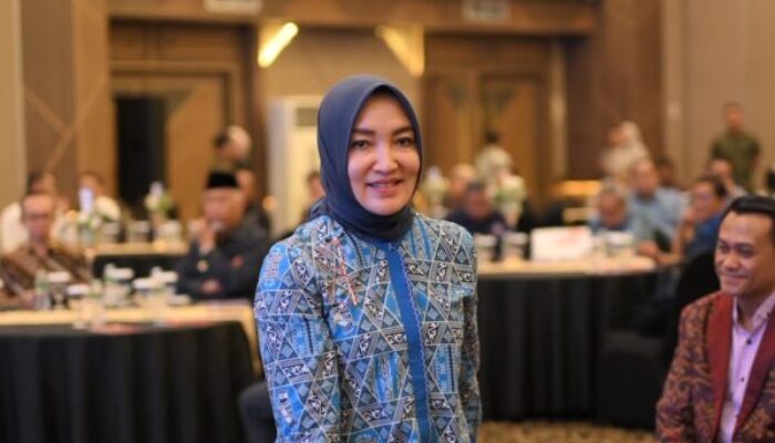 APINDO Soroti RUU Perlindungan Ketenagakerjaan yang Dinilai Belum Jawab Tantangan Dunia Kerja