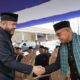 Fadly Amran Dorong Penguatan Adat dan Sinergi Pembangunan