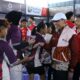 Maigus Nasir Tekankan Sportivitas dan Pembinaan Atlet pada Ajang Porprov