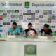 Derby Andalas, Semen Padang FC Bidik Tiga Poin atas PSPS