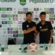 Skuad Gemuk Semen Padang FC, Apakah Nilmaizar Belum Punya Starting XI Tetap?