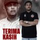 Kursi Panas Pelatih Semen Padang FC, Nilmaizar Langsung Dipecat Usai Kalah Satu Kali