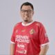 Semen Padang FC Cari Pelatih Lokal, Ini Bocoran Kriterianya