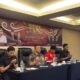 Tak Hanya Cetak Atlet, ESI Sumbar Siapkan Wasit dan Pelatih Berlisensi Nasional
