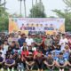 Lepas 500 Kontingen Porprov Sumbar, Wako Zulmaeta: Raih Prestasi Tertinggi, Jaga Nama Baik Payakumbuh