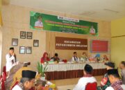 Penilaian Lomba APN Sumbar 2026, Pemko Payakumbuh Unjuk Inovasi Kemandirian Pangan Berbasis Masyarakat