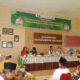 Penilaian Lomba APN Sumbar 2026, Pemko Payakumbuh Unjuk Inovasi Kemandirian Pangan Berbasis Masyarakat